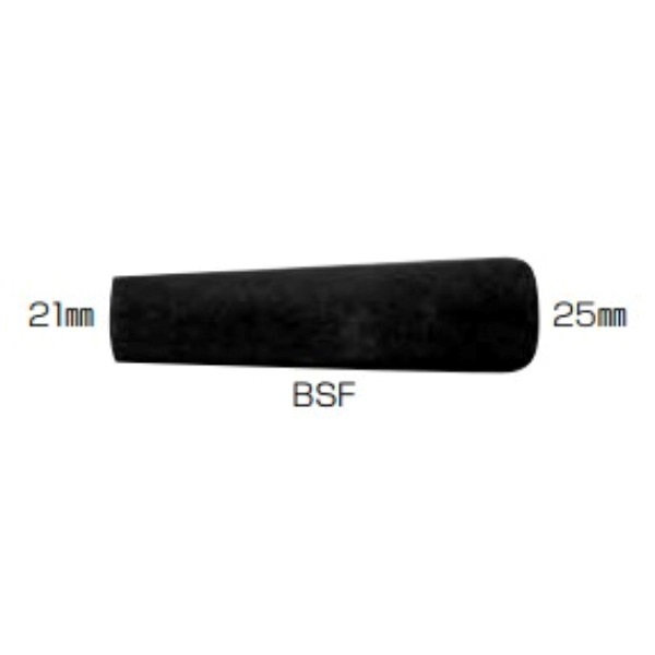 BSF